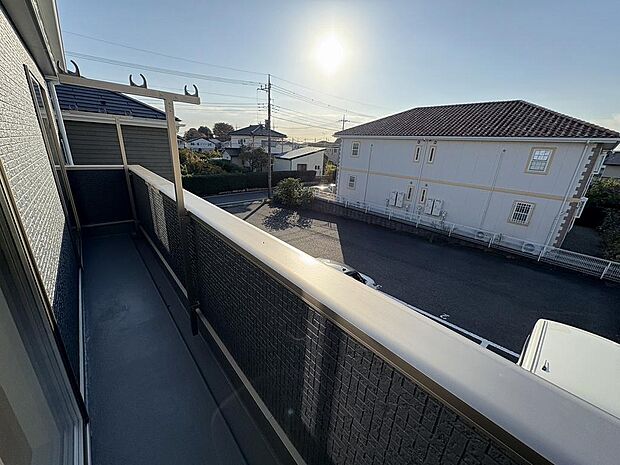 〜サンケイ商事にお任せください〜当社は地元密着型　お客様のご要望・期待にお応えします。
