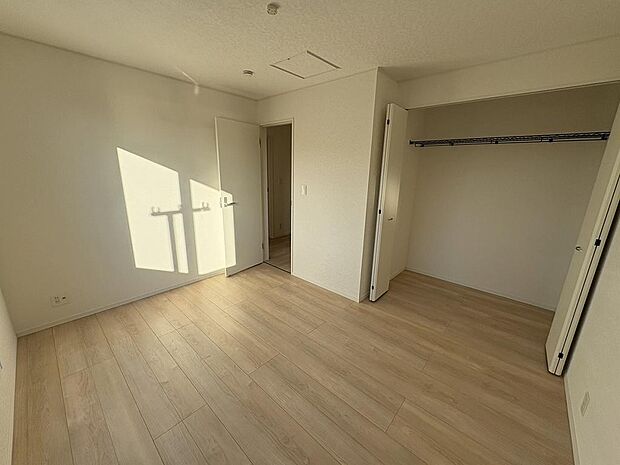 〜サンケイ商事にお任せください〜当社は地元密着型　お客様のご要望・期待にお応えします。