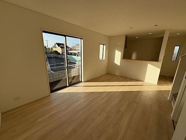 〜サンケイ商事にお任せください〜当社は地元密着型　お客様のご要望・期待にお応えします。