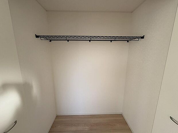 〜サンケイ商事にお任せください〜当社は地元密着型　お客様のご要望・期待にお応えします。