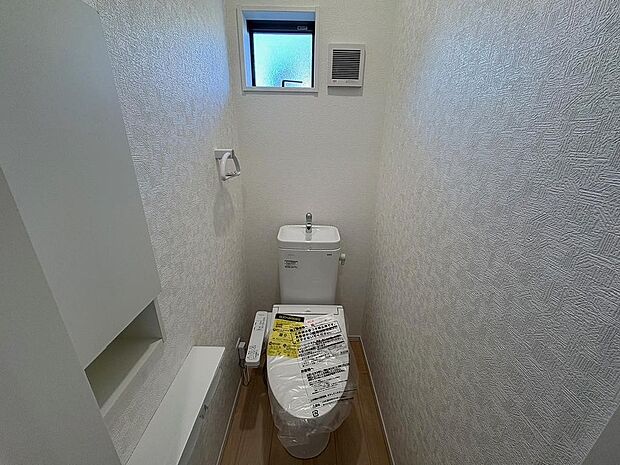 〜サンケイ商事にお任せください〜当社は地元密着型　お客様のご要望・期待にお応えします。