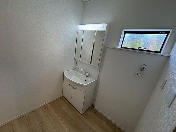 〜サンケイ商事にお任せください〜当社は地元密着型　お客様のご要望・期待にお応えします。
