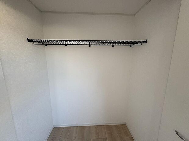 〜サンケイ商事にお任せください〜当社は地元密着型　お客様のご要望・期待にお応えします。