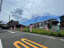 埼玉県川口市戸塚南5丁目21-11