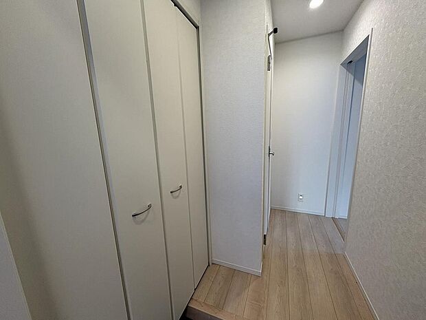 〜サンケイ商事にお任せください〜当社は地元密着型 お客様のご要望・期待にお応えします。