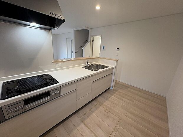 〜サンケイ商事にお任せください〜当社は地元密着型　お客様のご要望・期待にお応えします。