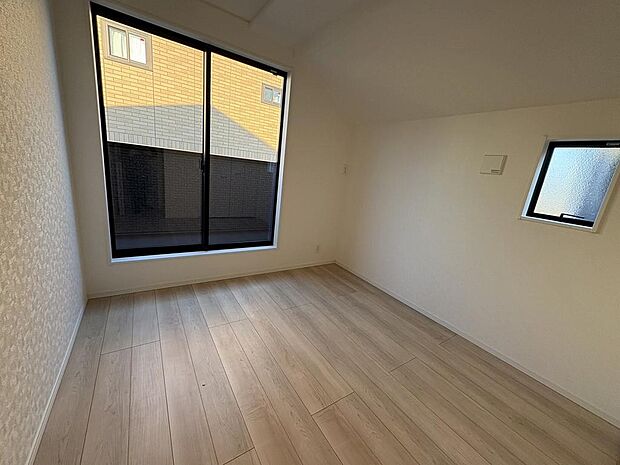 〜サンケイ商事にお任せください〜当社は地元密着型 お客様のご要望・期待にお応えします。