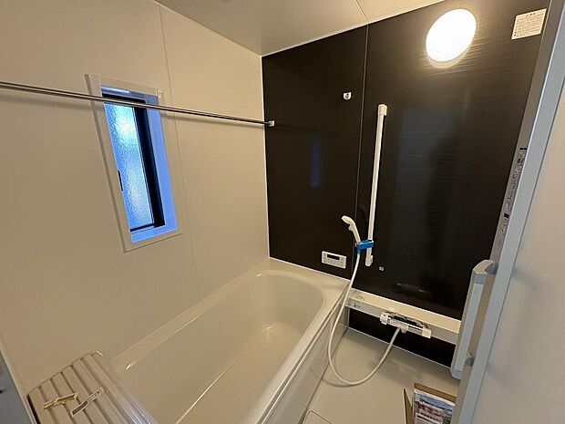 〜サンケイ商事にお任せください〜当社は地元密着型 お客様のご要望・期待にお応えします。