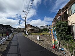 埼玉県川口市大字東内野353-10