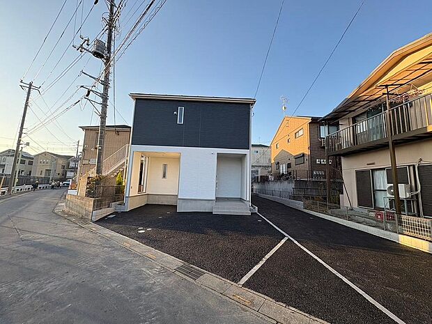 〜サンケイ商事にお任せください〜当社は地元密着型　お客様のご要望・期待にお応えします。