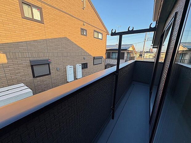 〜サンケイ商事にお任せください〜当社は地元密着型 お客様のご要望・期待にお応えします。