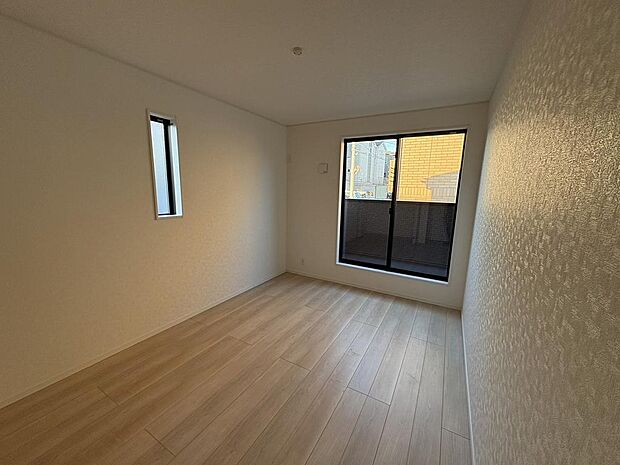 〜サンケイ商事にお任せください〜当社は地元密着型 お客様のご要望・期待にお応えします。