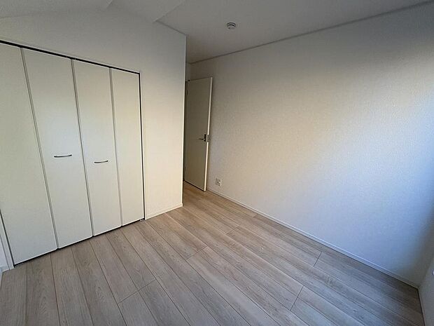 〜サンケイ商事にお任せください〜当社は地元密着型　お客様のご要望・期待にお応えします。