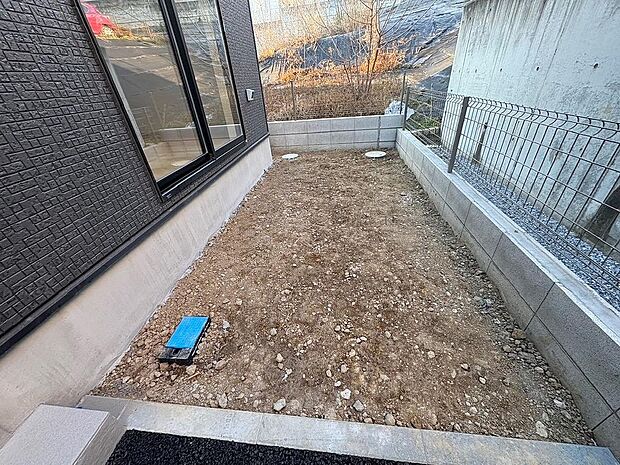 〜サンケイ商事にお任せください〜当社は地元密着型 お客様のご要望・期待にお応えします。