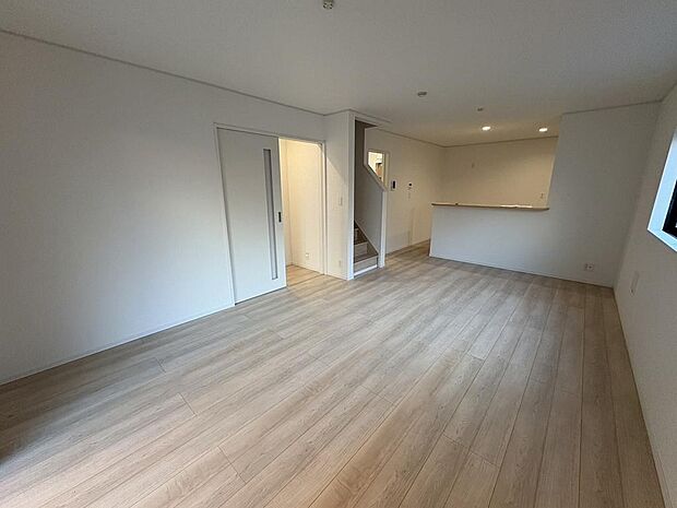 〜サンケイ商事にお任せください〜当社は地元密着型　お客様のご要望・期待にお応えします。