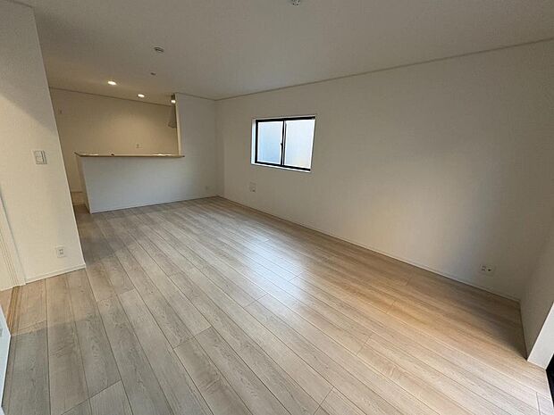 〜サンケイ商事にお任せください〜当社は地元密着型　お客様のご要望・期待にお応えします。