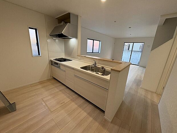 〜サンケイ商事にお任せください〜当社は地元密着型　お客様のご要望・期待にお応えします。