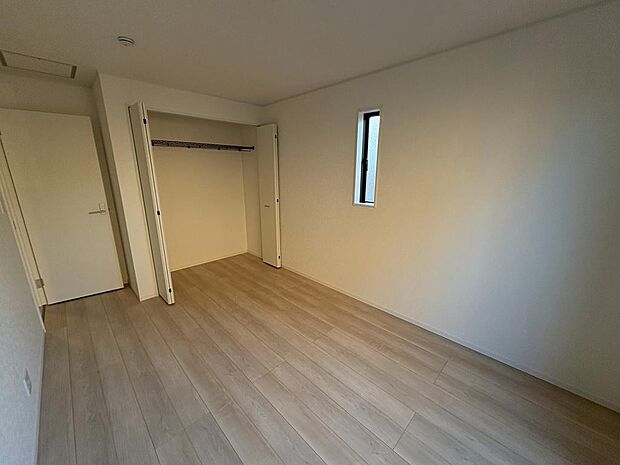 〜サンケイ商事にお任せください〜当社は地元密着型　お客様のご要望・期待にお応えします。
