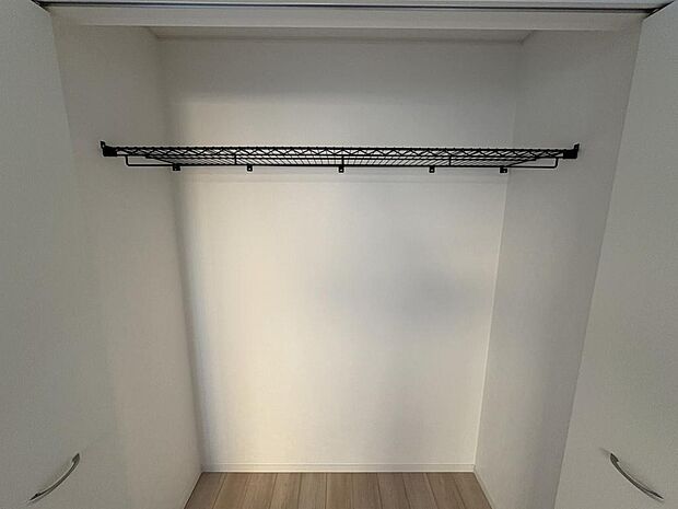 〜サンケイ商事にお任せください〜当社は地元密着型　お客様のご要望・期待にお応えします。