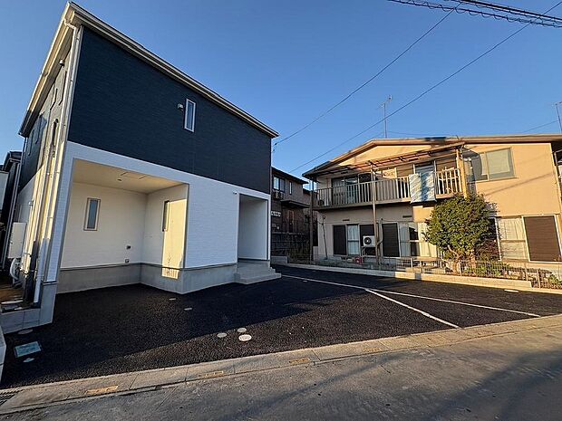 〜サンケイ商事にお任せください〜当社は地元密着型　お客様のご要望・期待にお応えします。