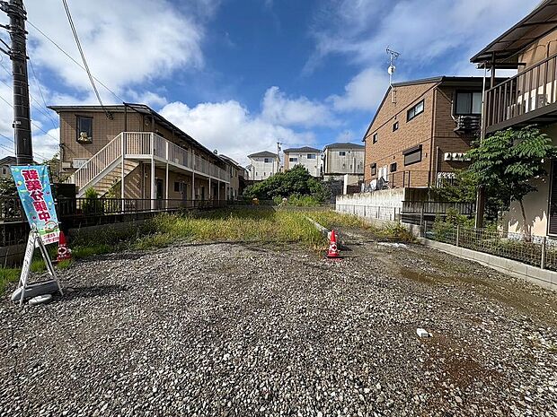 〜サンケイ商事にお任せください〜当社は地元密着型 お客様のご要望・期待にお応えします。