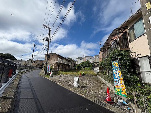 〜サンケイ商事にお任せください〜当社は地元密着型 お客様のご要望・期待にお応えします。