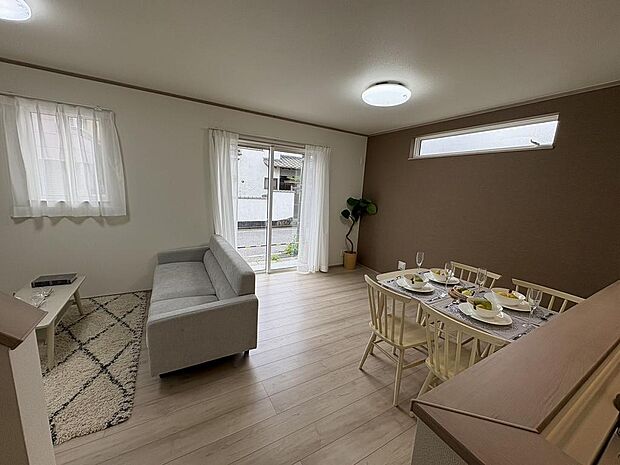 〜サンケイ商事にお任せください〜当社は地元密着型　お客様のご要望・期待にお応えします。