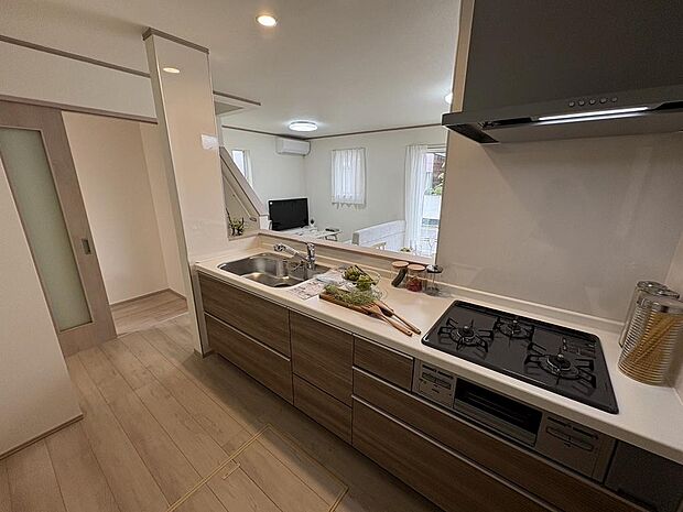 〜サンケイ商事にお任せください〜当社は地元密着型　お客様のご要望・期待にお応えします。