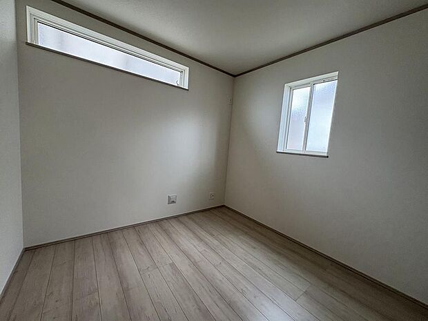 〜サンケイ商事にお任せください〜当社は地元密着型　お客様のご要望・期待にお応えします。