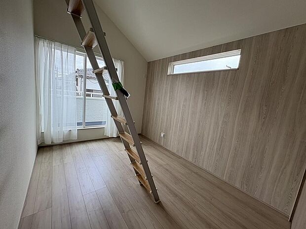 〜サンケイ商事にお任せください〜当社は地元密着型　お客様のご要望・期待にお応えします。