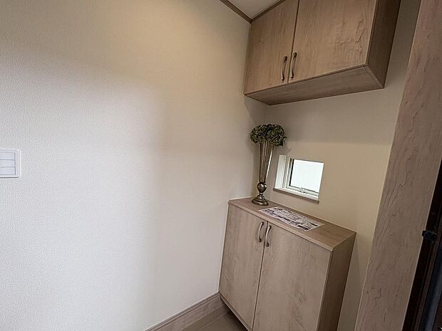 〜サンケイ商事にお任せください〜当社は地元密着型　お客様のご要望・期待にお応えします。