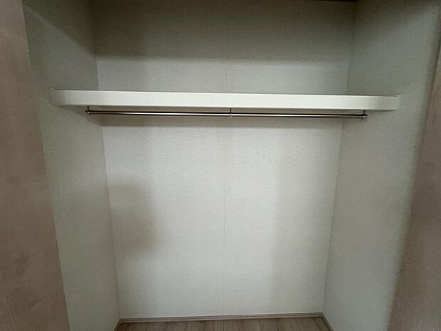 〜サンケイ商事にお任せください〜当社は地元密着型　お客様のご要望・期待にお応えします。