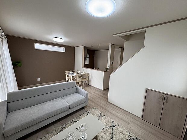 〜サンケイ商事にお任せください〜当社は地元密着型　お客様のご要望・期待にお応えします。