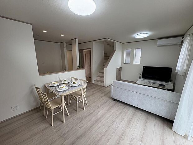 〜サンケイ商事にお任せください〜当社は地元密着型 お客様のご要望・期待にお応えします。