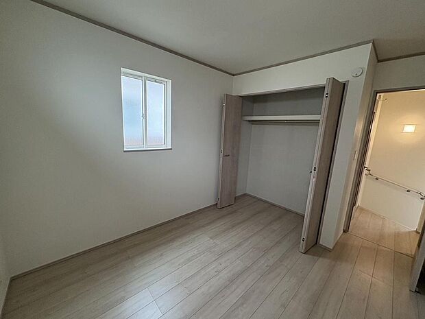 〜サンケイ商事にお任せください〜当社は地元密着型 お客様のご要望・期待にお応えします。