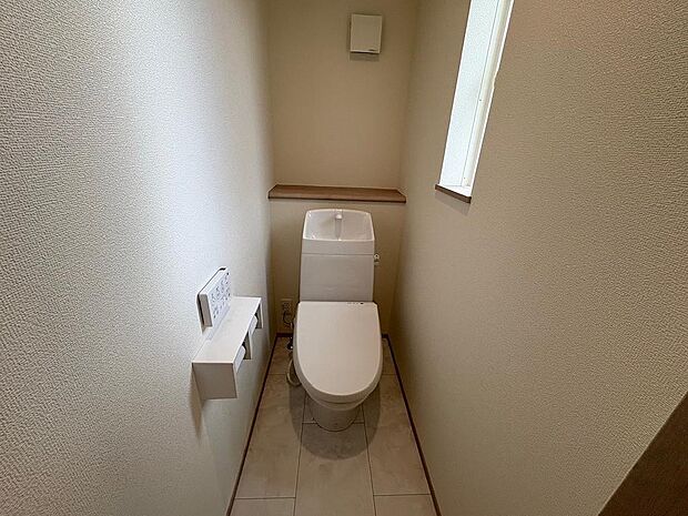 〜サンケイ商事にお任せください〜当社は地元密着型 お客様のご要望・期待にお応えします。