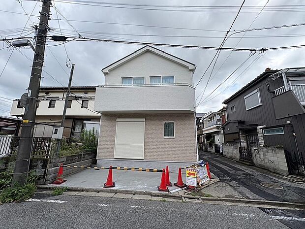 〜サンケイ商事にお任せください〜当社は地元密着型 お客様のご要望・期待にお応えします。