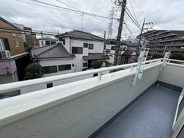 〜サンケイ商事にお任せください〜当社は地元密着型 お客様のご要望・期待にお応えします。