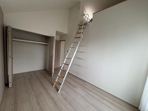 〜サンケイ商事にお任せください〜当社は地元密着型 お客様のご要望・期待にお応えします。