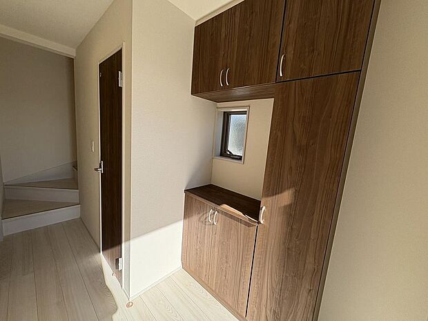 〜サンケイ商事にお任せください〜当社は地元密着型　お客様のご要望・期待にお応えします。