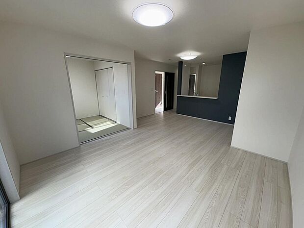 〜サンケイ商事にお任せください〜当社は地元密着型　お客様のご要望・期待にお応えします。〜サンケイ商事にお任せください〜当社は地元密着型　お客様のご要望・期待にお応えします。