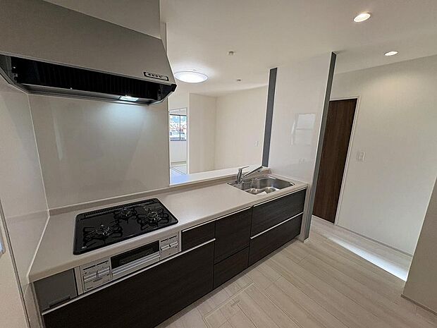 〜サンケイ商事にお任せください〜当社は地元密着型　お客様のご要望・期待にお応えします。