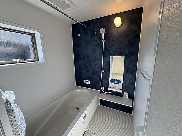 〜サンケイ商事にお任せください〜当社は地元密着型　お客様のご要望・期待にお応えします。