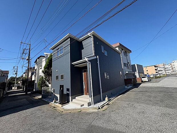 〜サンケイ商事にお任せください〜当社は地元密着型　お客様のご要望・期待にお応えします。