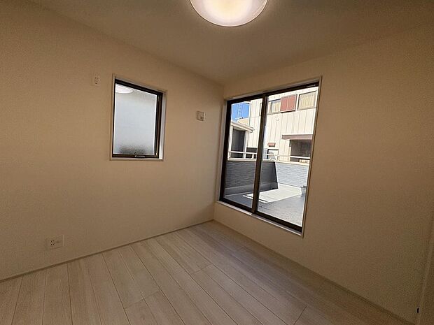 〜サンケイ商事にお任せください〜当社は地元密着型　お客様のご要望・期待にお応えします。