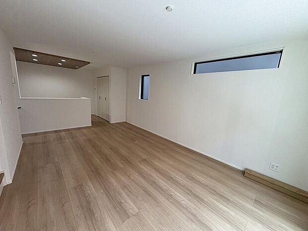 〜サンケイ商事にお任せください〜当社は地元密着型　お客様のご要望・期待にお応えします。