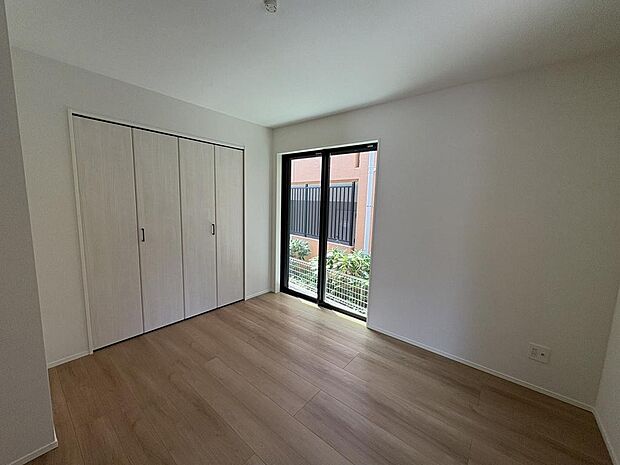 〜サンケイ商事にお任せください〜当社は地元密着型　お客様のご要望・期待にお応えします。