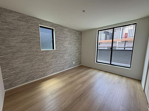 〜サンケイ商事にお任せください〜当社は地元密着型　お客様のご要望・期待にお応えします。