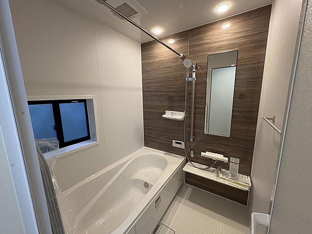 〜サンケイ商事にお任せください〜当社は地元密着型　お客様のご要望・期待にお応えします。