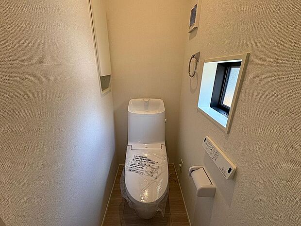 〜サンケイ商事にお任せください〜当社は地元密着型　お客様のご要望・期待にお応えします。